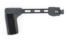 IKON Micro Galil SB Tactical FS1913 PSB - Take Offs - Black/Bronze/OD Green/Tan
