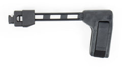 IKON Micro Galil SB Tactical FS1913 PSB - Take Offs - Black/Bronze/OD Green/Tan