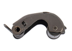 HK21 Feed Mechanism Roller Assembly