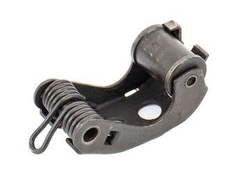 HK21 Feed Mechanism Roller Assembly