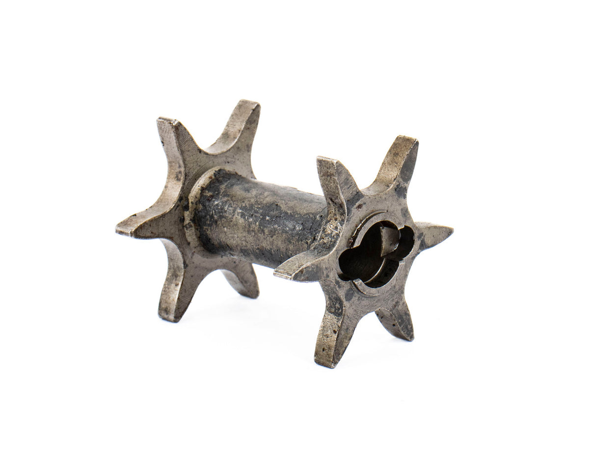 HK21 Feed Mechanism Sprocket