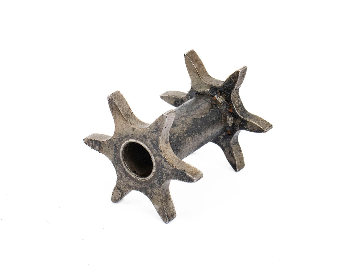 HK21 Feed Mechanism Sprocket