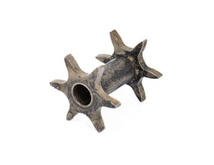 HK21 Feed Mechanism Sprocket