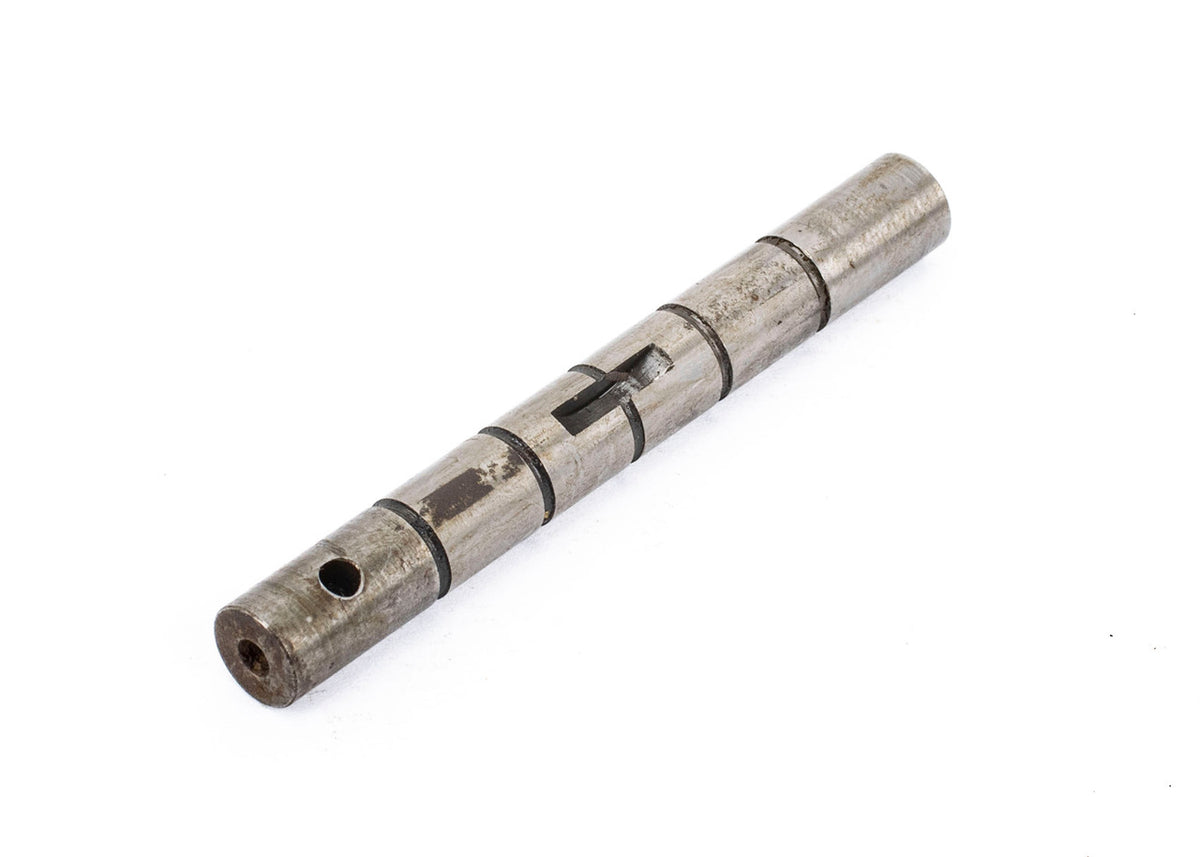 HK21 Feed Mechanism Bolt Guide Guide Rail