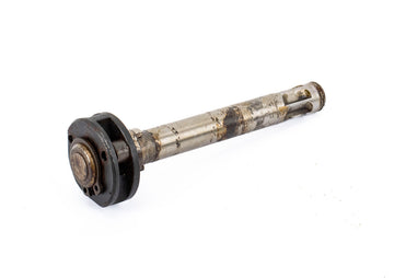 HK21 Feed Mechanism Complete Feed Shaft Assembly