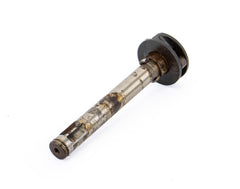 HK21 Feed Mechanism Complete Feed Shaft Assembly