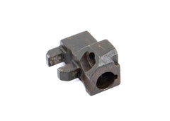 HK21 Feed Mechanism Empty Bolt Guide