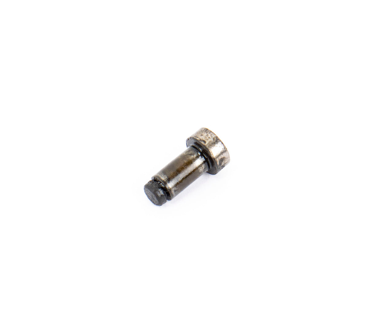 HK21 Feed Mechanism Bolt Guide Pin