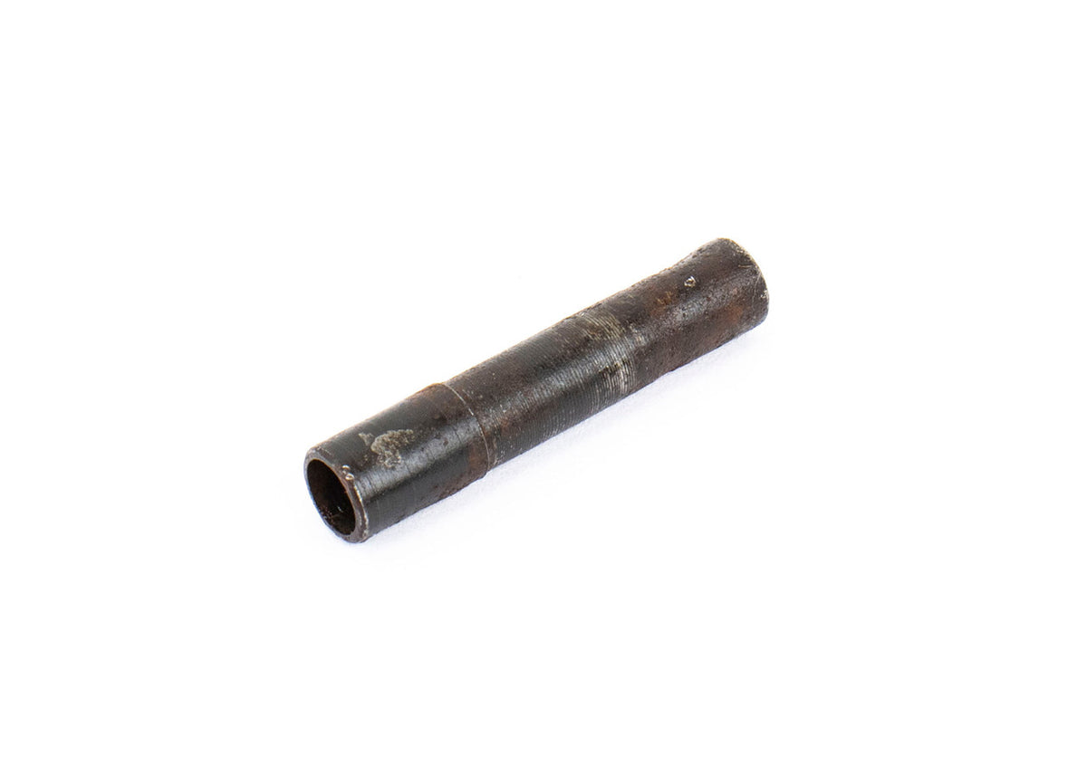HK21 Feed Mechanism Pressure Bolt Housing