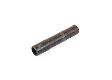 HK21 Feed Mechanism Pressure Bolt Housing