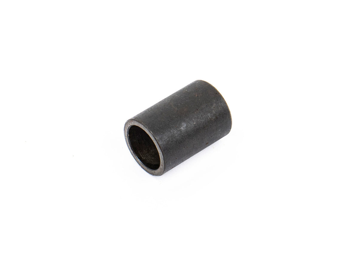HK21 Feed Mechanism Steel Feed Shaft Cover