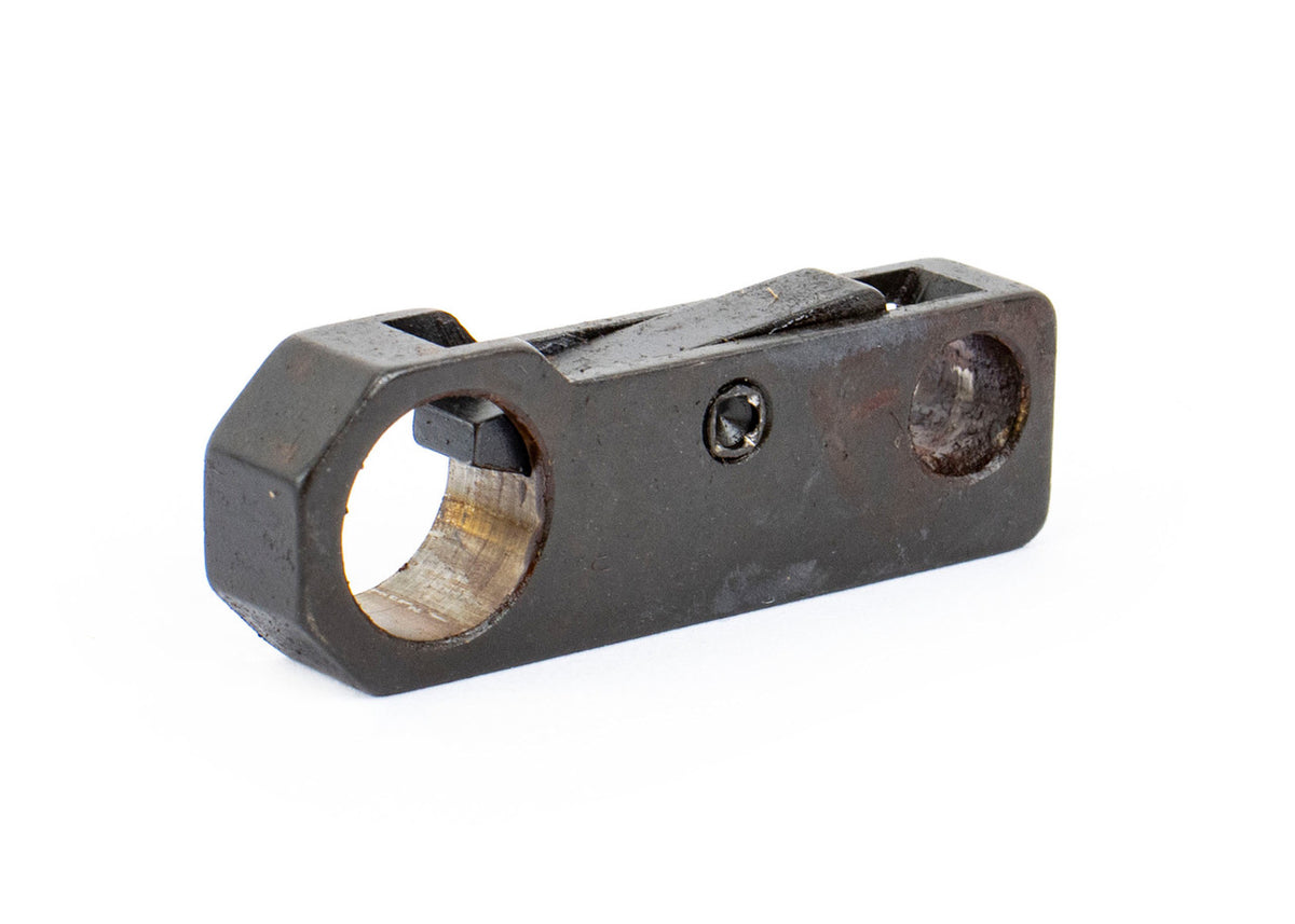 HK21 Feed Mechanism Feed Pawl