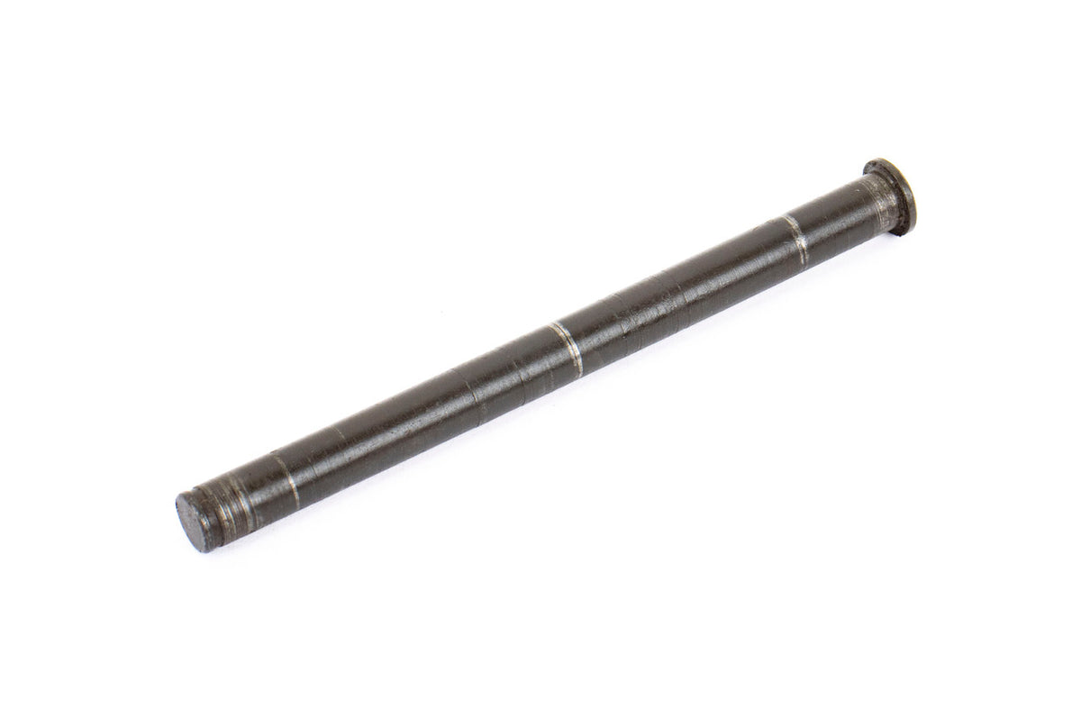 HK21 Feed Mechanism Frame Pin
