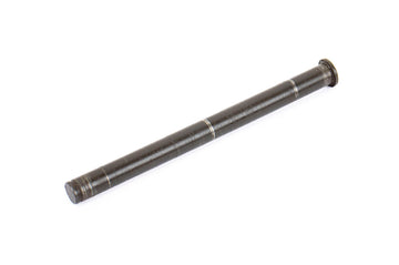 HK21 Feed Mechanism Frame Pin