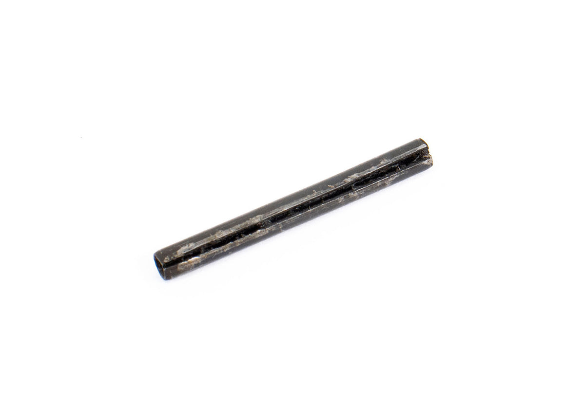 HK21 Feed Mechanism Long Rolled Pin