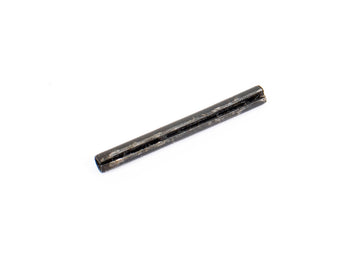 HK21 Feed Mechanism Long Rolled Pin