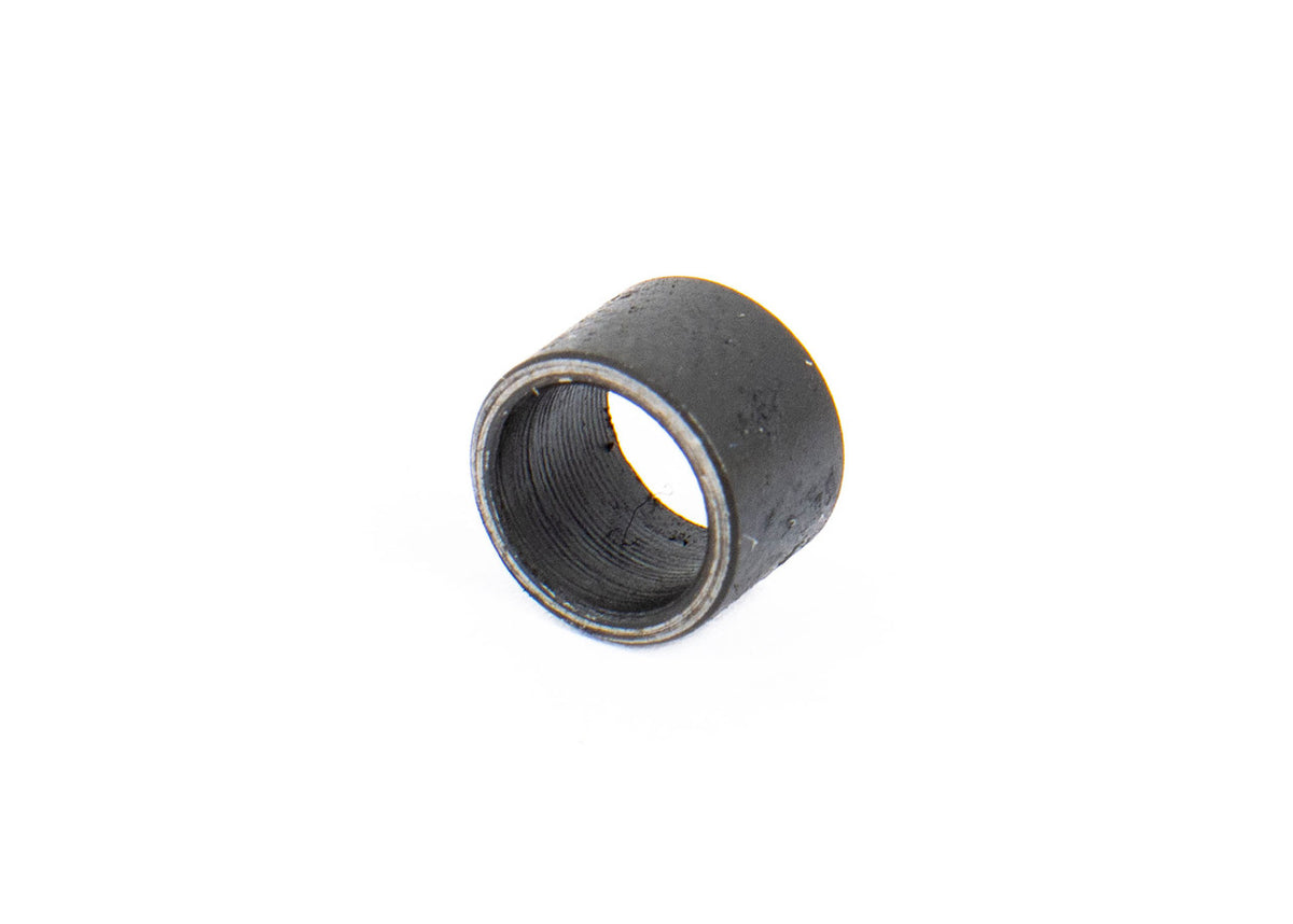 HK21 Feed Mechanism Frame Small Cover Pin