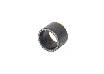 HK21 Feed Mechanism Frame Small Cover Pin