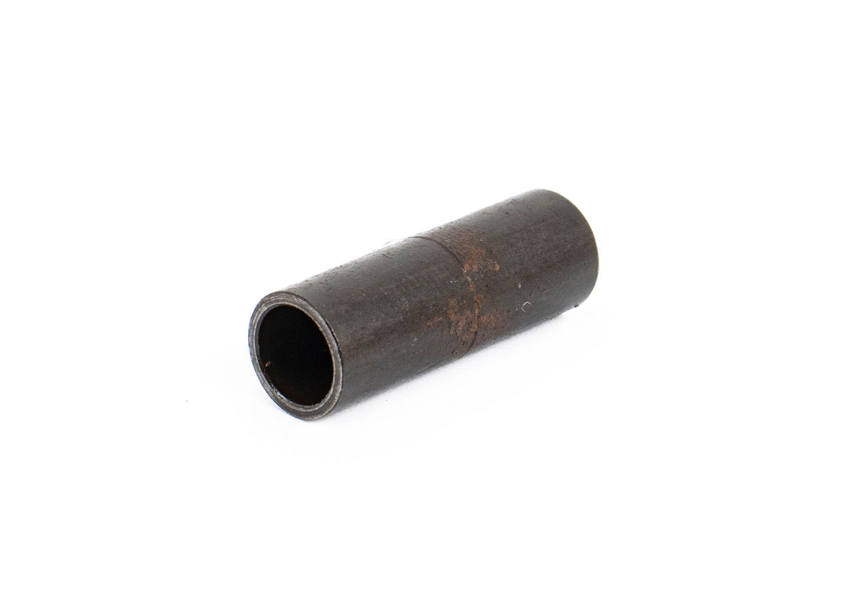 HK21 Feed Mechanism Frame Long Cover Pin