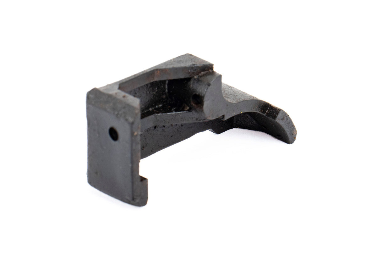 HK21 Feed Mechanism Plastic Rolled Pin Cover