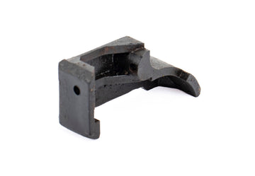 HK21 Feed Mechanism Plastic Rolled Pin Cover