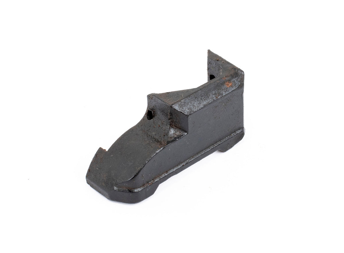 HK21 Feed Mechanism Plastic Rolled Pin Cover