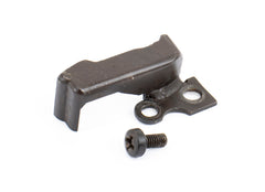 HK21 Feed Mechanism Metal Rolled Pin Cover