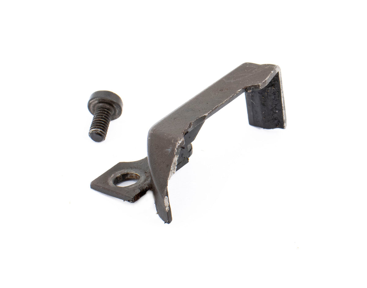 HK21 Feed Mechanism Metal Rolled Pin Cover