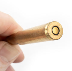 Greek Surplus 8mm - 960 Rd Case
