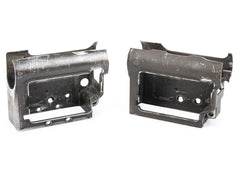 HK21 Feed Mechanism Housing w/Retainer