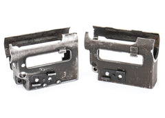 HK21 Feed Mechanism Housing w/Retainer