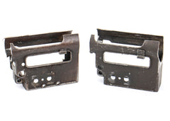 HK21 Feed Mechanism Housing Without Retainer