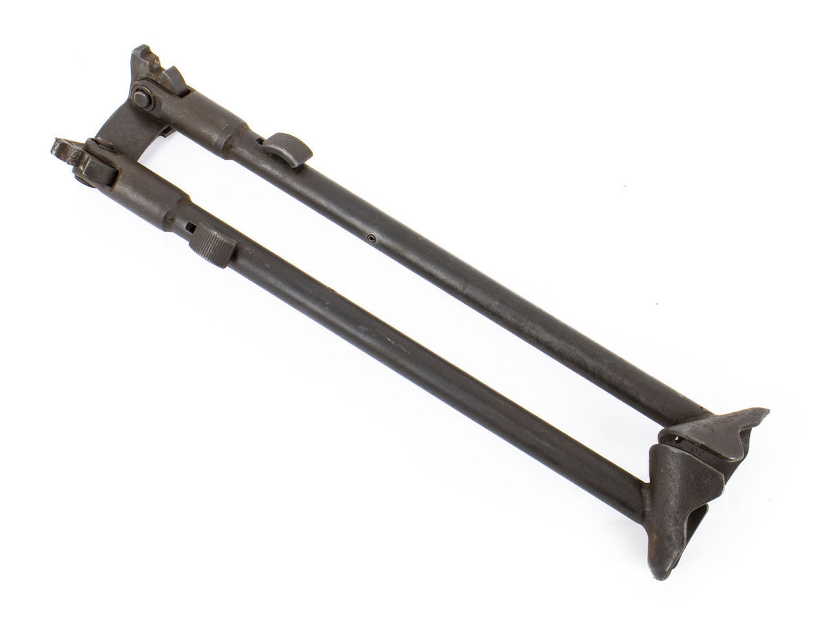HK21 Bipod – Original, Inspected