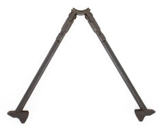 HK21 Bipod – Original, Inspected