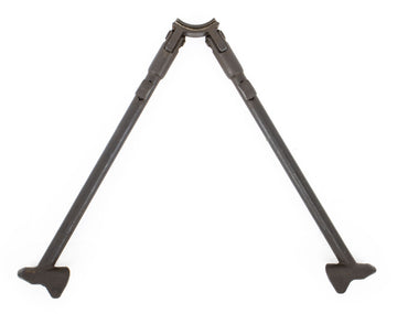 HK21 Bipod – Original, Inspected
