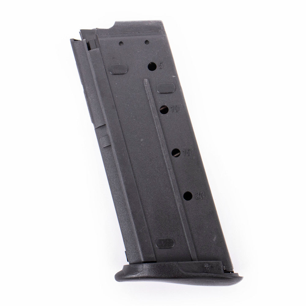 FN Five Seven Gen2 5.7x28mm 20RD Magazine