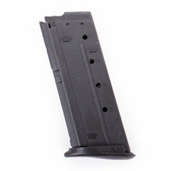 FN Five Seven Gen2 5.7x28mm 20RD Magazine
