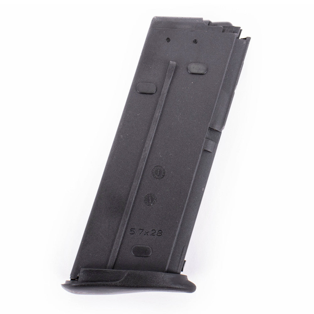 FN Five Seven Gen2 5.7x28mm 20RD Magazine