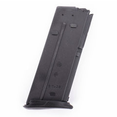 FN Five Seven Gen2 5.7x28mm 20RD Magazine