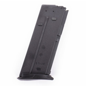 FN Five Seven Gen2 5.7x28mm 20RD Magazine