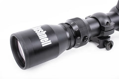 Bushnell Sharpshooter Scope