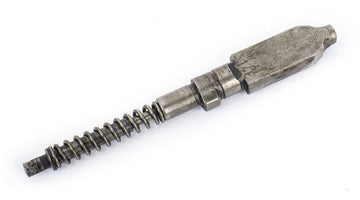 HK21 Firing Pin Group