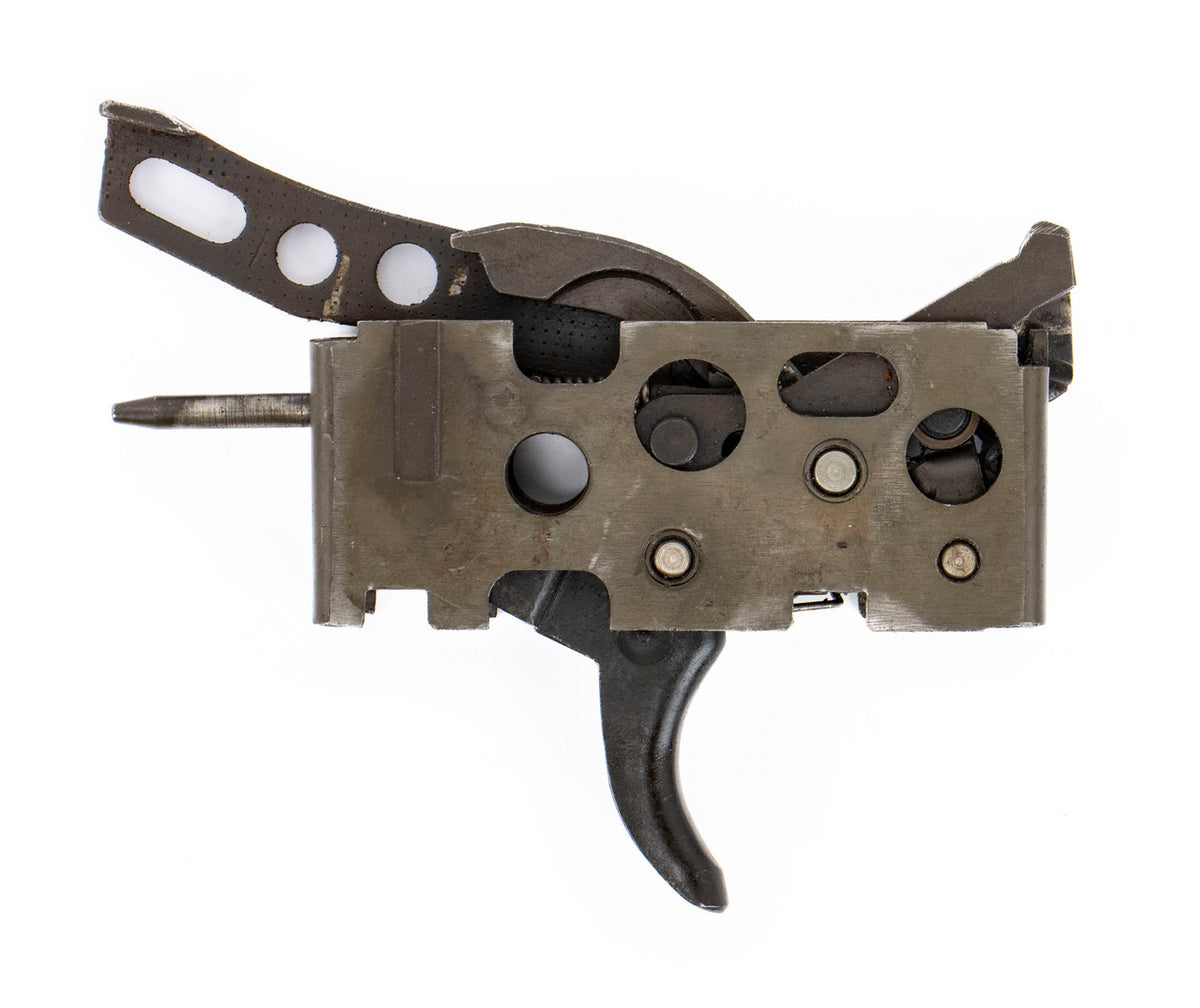 HK21 Trigger Pack