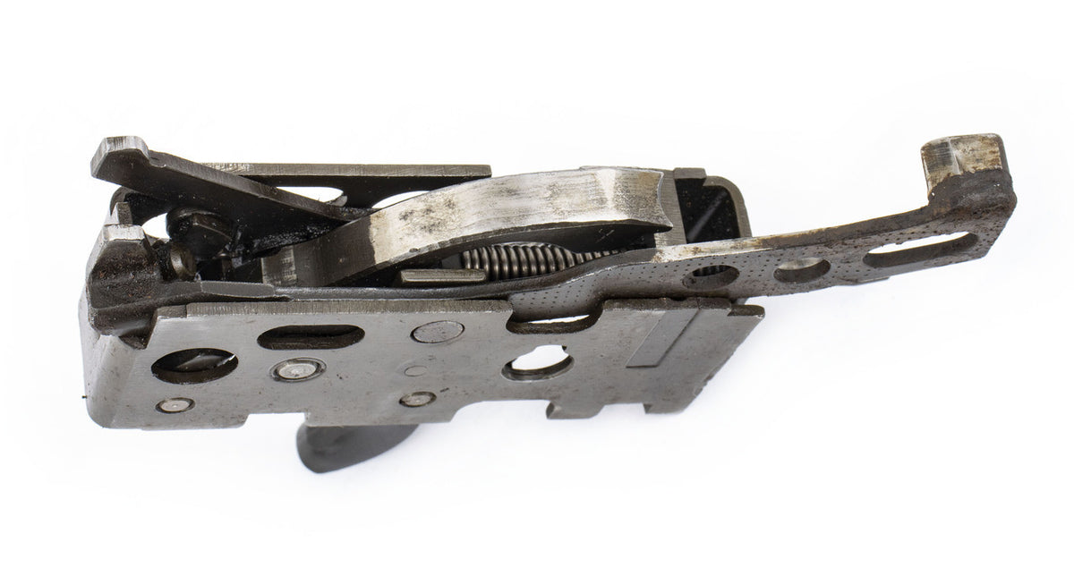 HK21 Trigger Pack