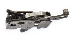 HK21 Trigger Pack