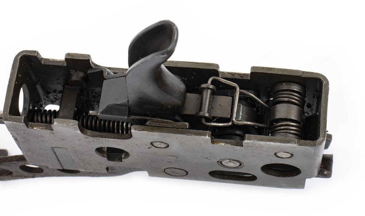 HK21 Trigger Pack