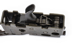 HK21 Trigger Pack