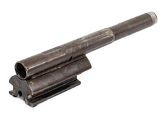 HK21 Complete Bolt Assembly
