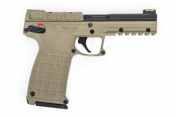 Kel-Tec PMR30 22WMR Semi-Auto Pistol