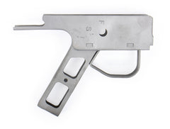 Cetme C Steel Trigger Housing
